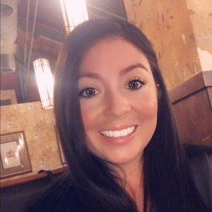 Meet your Posher, Micaela